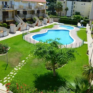 Duplex Appartement
